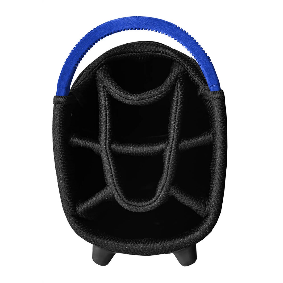 JS International CArt Bag