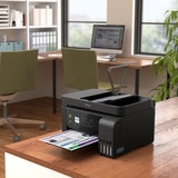 Buy Epson EcoTank ET-4700 All in One Wireless Printer at costco.co.uk