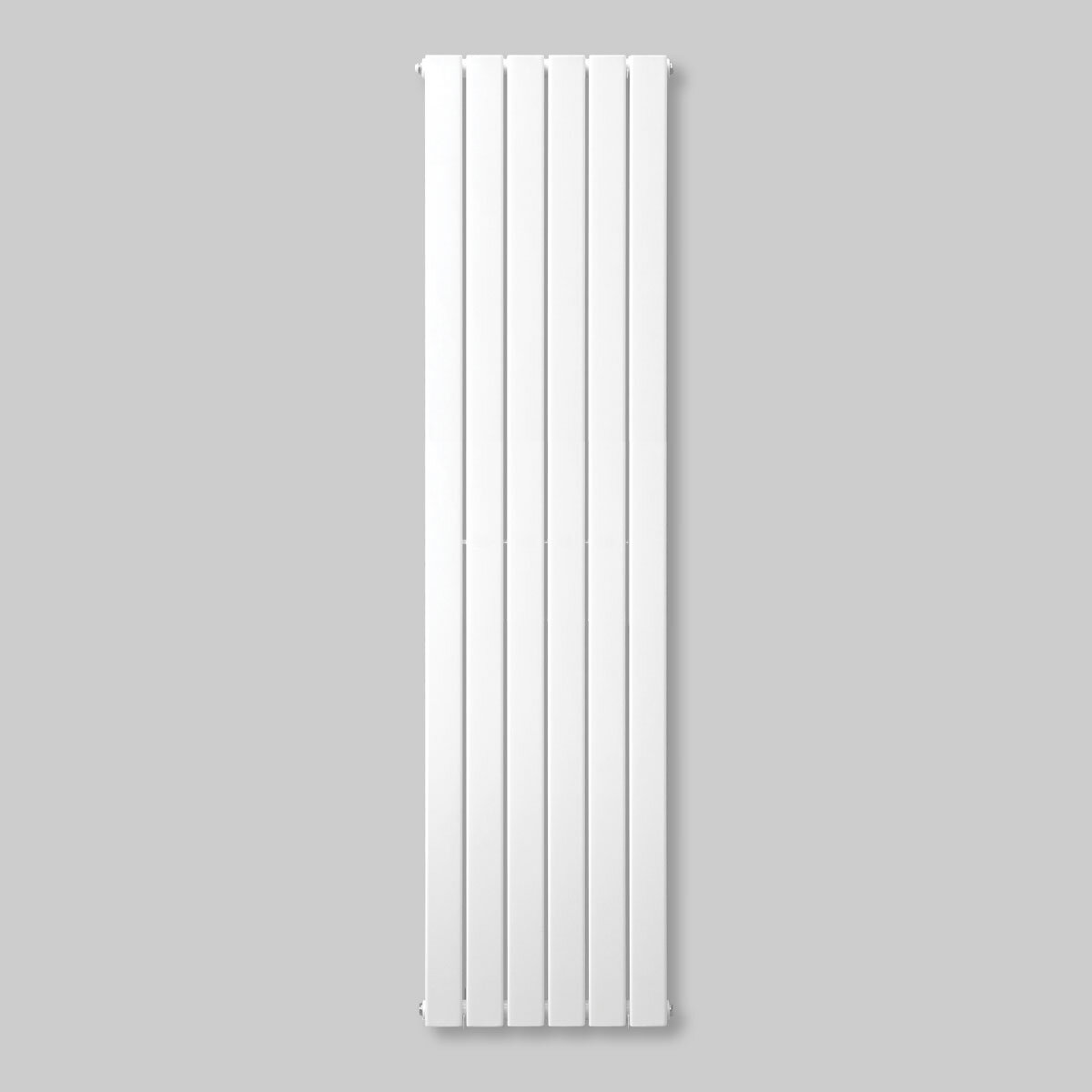 Ultraheat Tian Radiator in Two Colours 1800 x 467 x 61 mm