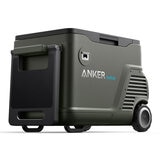 Anker EverFrost 30L Electric Powered Cooler