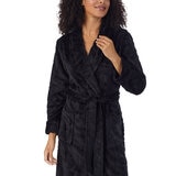 Dkny dressing discount gown costco