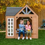 Buy Atrium Playhouse