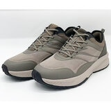 Khombu Men's Waterproof Shoe