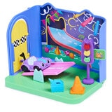 Gabby's Dollhouse Item Image