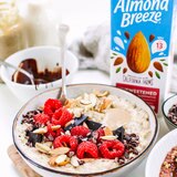 Blue Diamond Almond Milk Blue Diamond Almond Milk