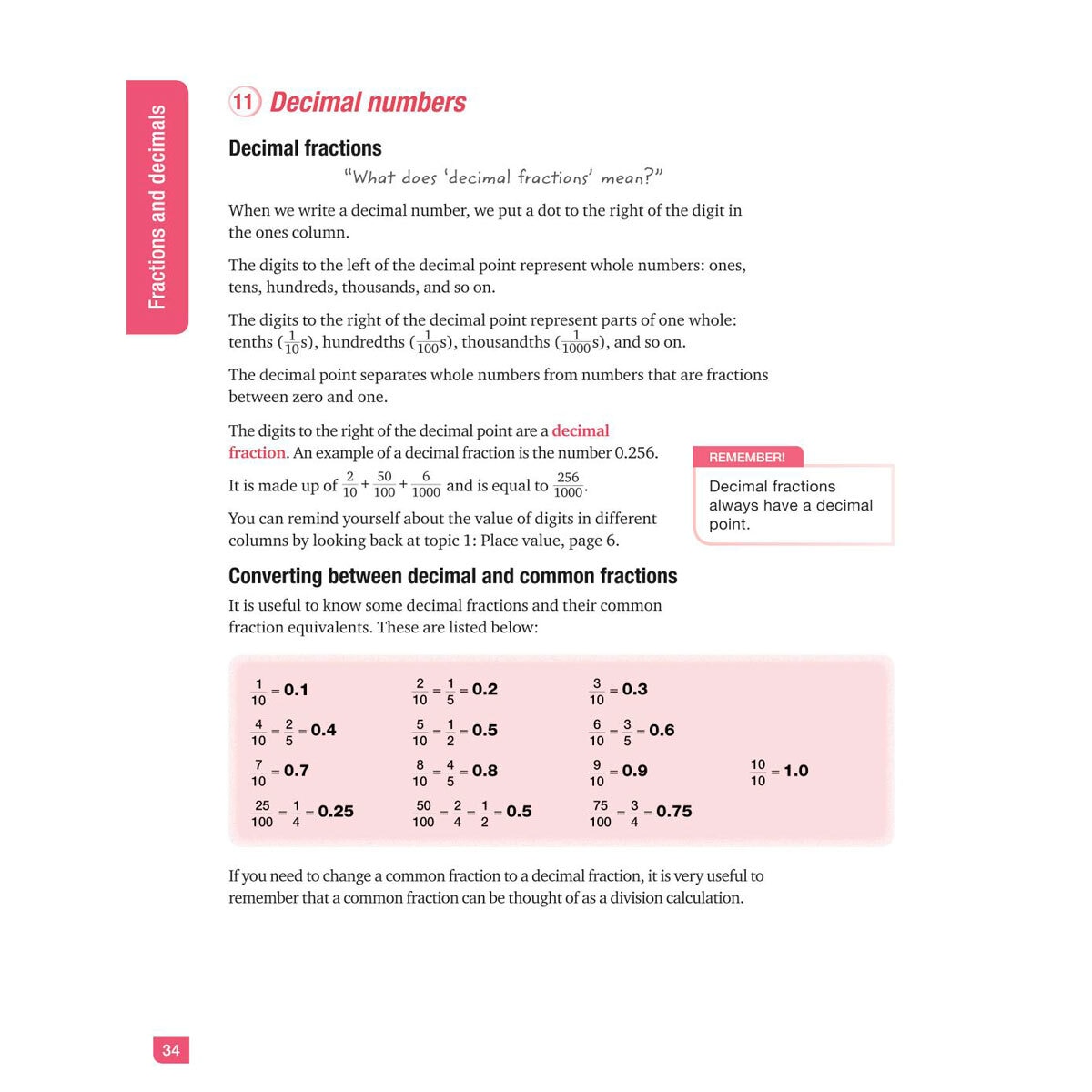 Bond 11+ Maths 4 Book Pack (10 -11+ years)