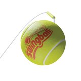 Swingball Product Image