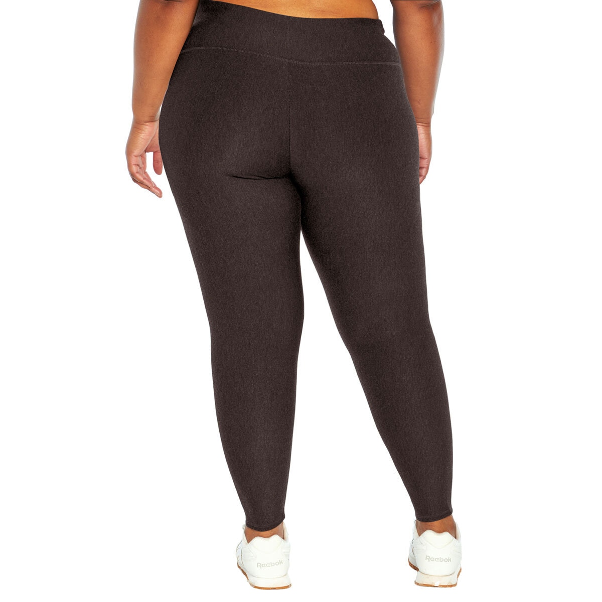 Orvis Ladies Legging