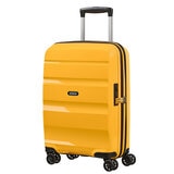 Image of Luggage