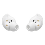 Samsung Buds FE Wireless Earphones in White, SM-R400NZWAEUA