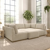 HenredonMurphyBeige_Lifestyle HenredonMurphyBeige_Lifestyle