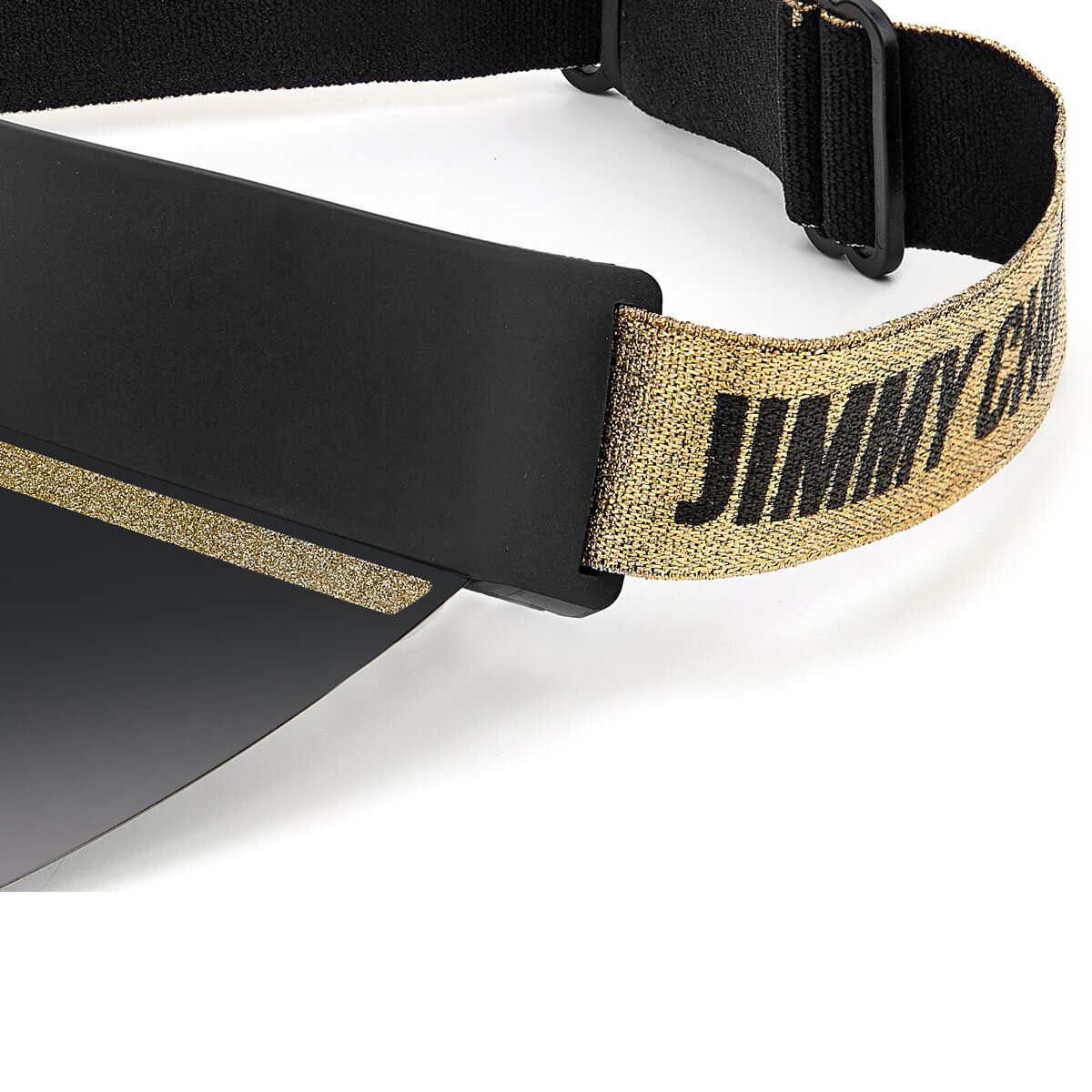 Jimmy Choo Calix 2M2 Sunglasses