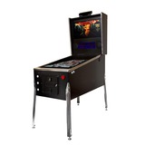 Vpin Arcade machine