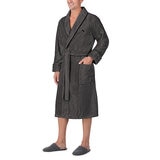 Tommy Bahama Robe in Black