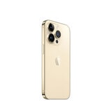 Buy Apple iPhone 14 Pro 128GB Gold at costco.co.uk