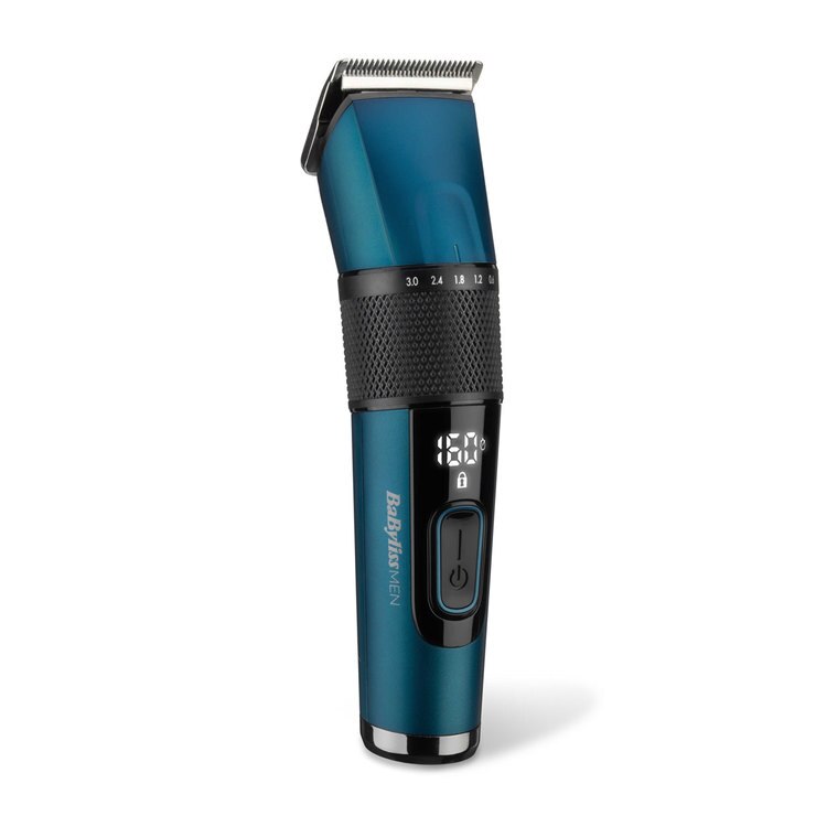 costco mens clippers