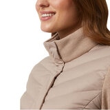 32 Degrees Ladies Lightweight Down Jacket