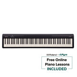 Roland FP10CE Digital Piano