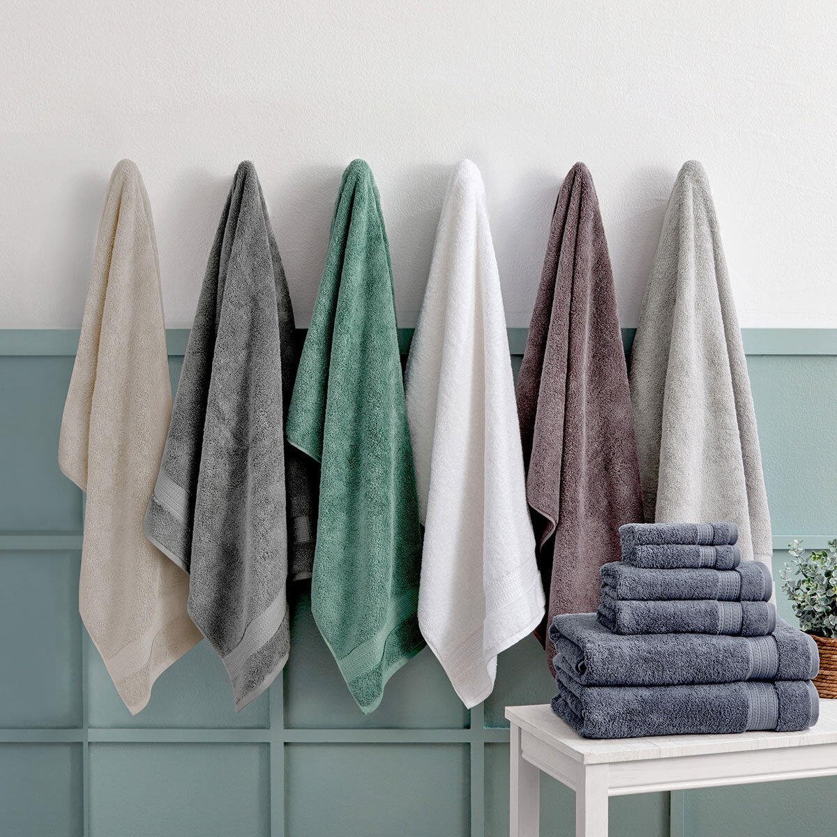 Costco welspun towels sale