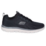 Skechers Men's Summit Trainers