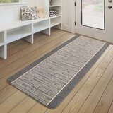 Multy Home Accent Floor Runner, 60 x 183 cm