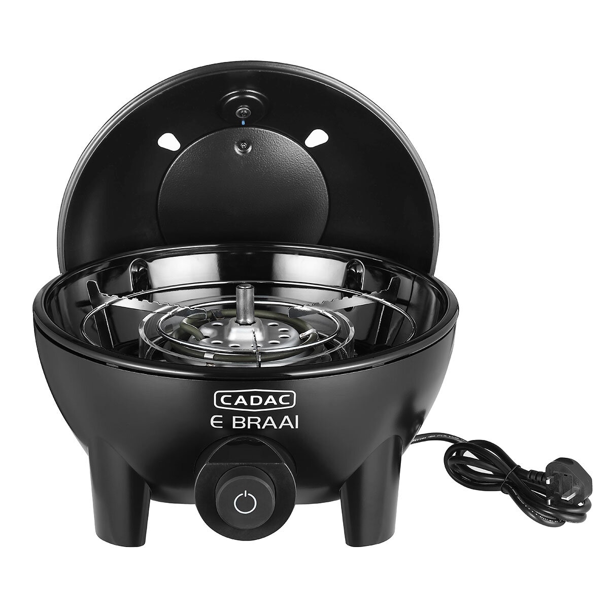 Cadac Dometic E-Braai 40 E-BBQ