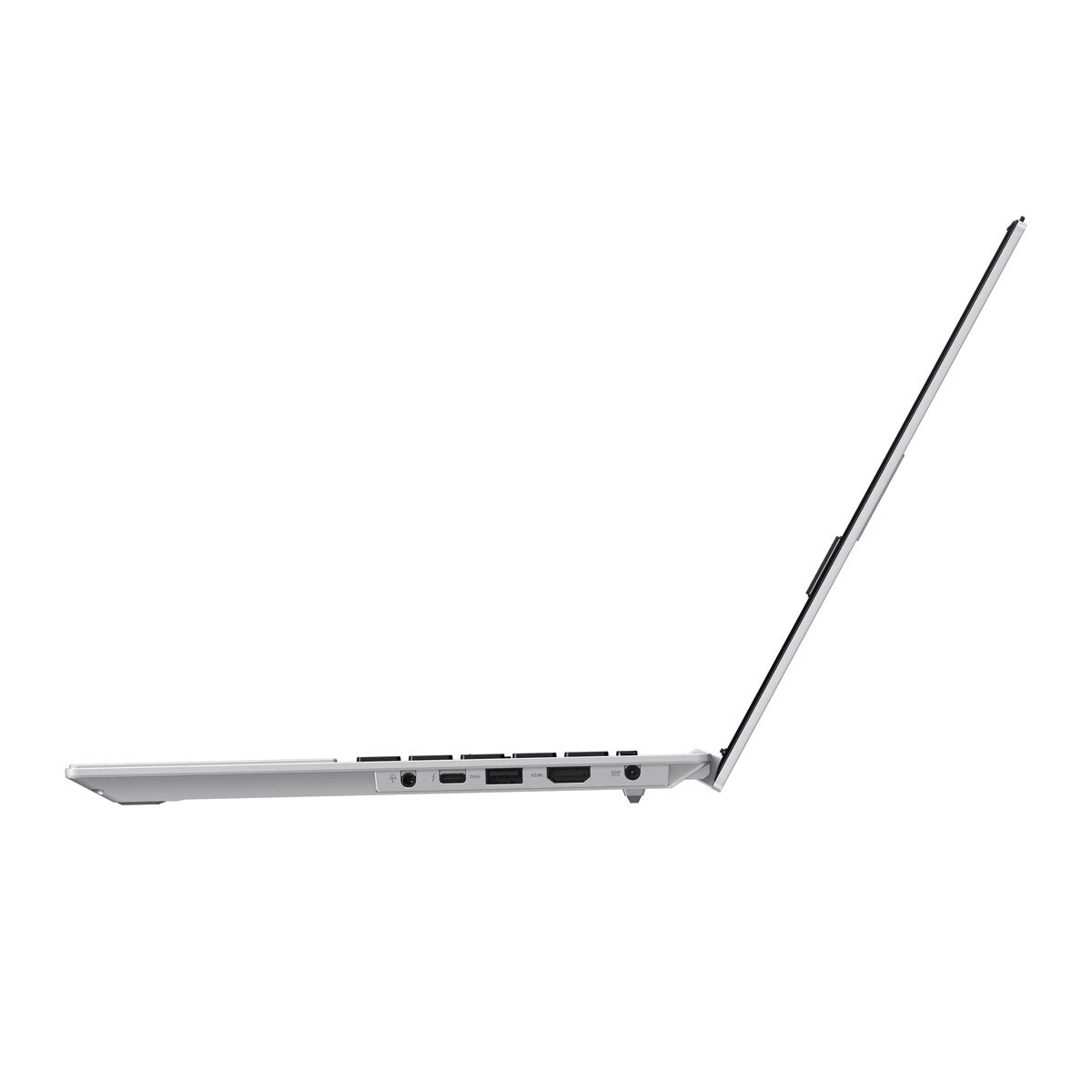 ASUS Vivobook S, Intel Core i5, 16GB RAM, 512GB SSD, Intel Arc A350M, 15.6 Inch OLED Laptop, S5504VN-L1060W