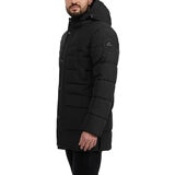 Pajar Men’s Parka