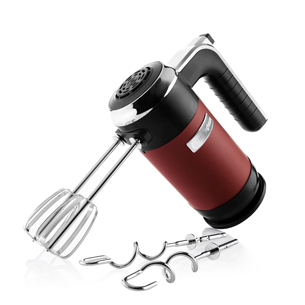 Westinghouse Hand Mixer