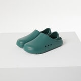 32 Degrees Kids Clog in Green