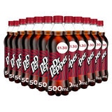 Dr Pepper PMP £1.30, 12 x 500ml