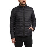 Pajar Mens 3 in 1 Jacket in Black