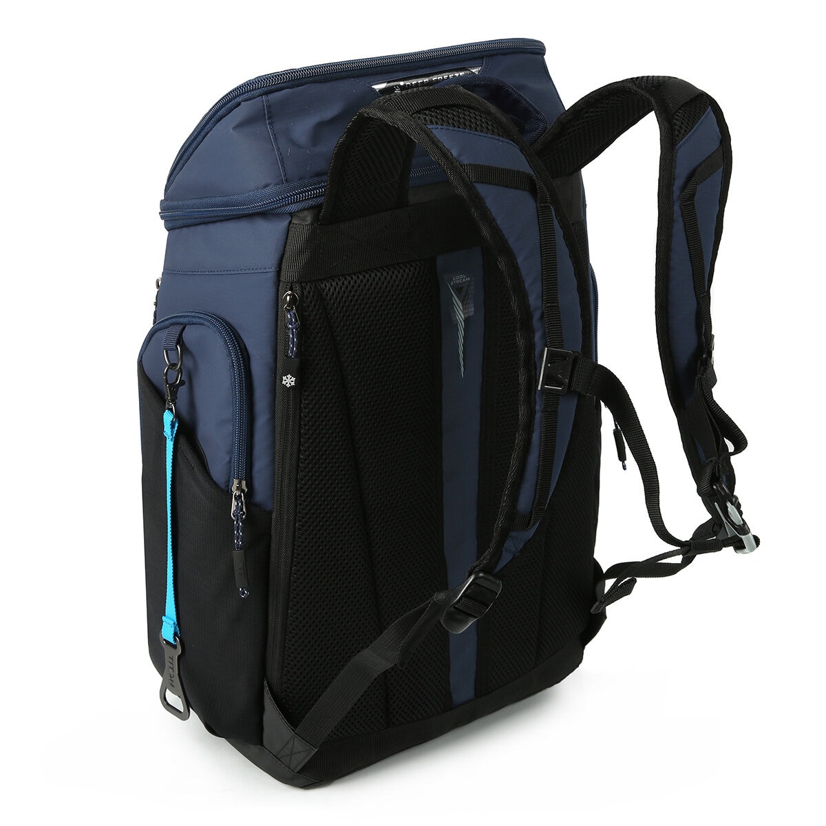 Titan 26 Can Backpack