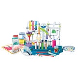 Buy Amazing Chemistry Lab Overview Image at Costco.co.uk