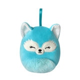 Buy Squishmallows Plush 4" 8 Pack Overview3 Image at Costco.co.uk