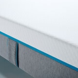 Simba Hybrid® Inter Rolled Mattress in 5 Sizes