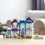 LEGO Friends Andreas House