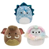 Buy 16" Squishmallow Combined Image at Costco.co.uk