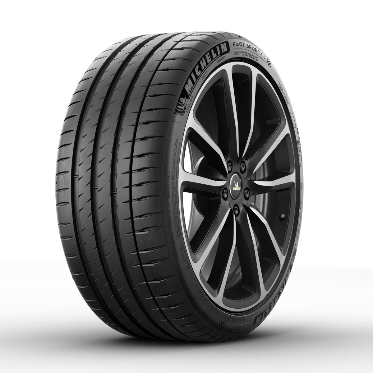 costco-any-set-of-4-michelin-tires-with-installation-deals
