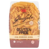 Garofalo Gluten Free Penne Pasta, 400g