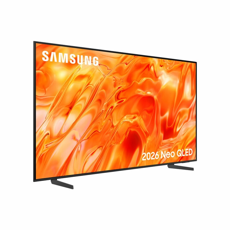 Buy Samsung QE43QN70HAUXXU 43 Inch Neo QLED 4K Ultra HD Smart TV at Costoc.co.uk Buy Samsung QE43QN70HAUXXU 43 Inch Neo QLED 4K Ultra HD Smart TV at Costoc.co.uk