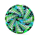 Sledz Mega Snow Disc (114cm) in 2 Colours