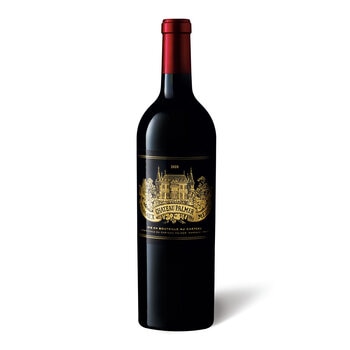 Chateau Palmer Margaux 2020, 75cl