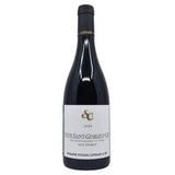 S Cathiard & Fils Nuits-Saint-Georges 1er Cru Aux Theory 2021, 75cl