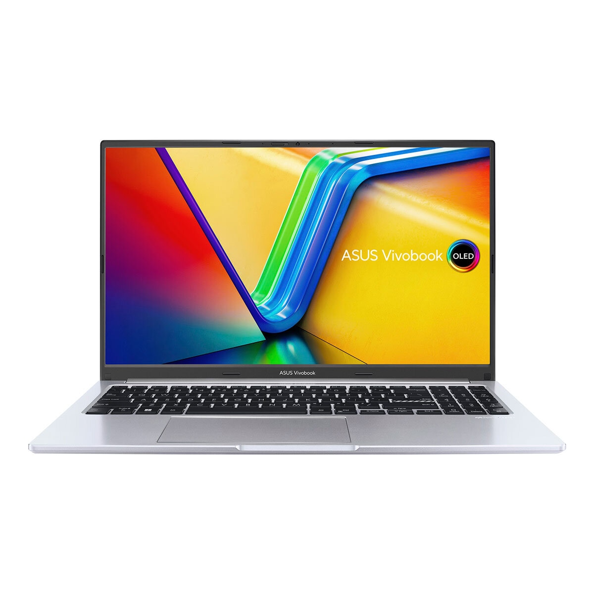 ASUS Zenbook Duo, Intel Core Ultra 9, 32GB RAM, 14 Inch OLED Laptop, UX8406M