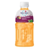 Mogu Mogu Passionfruit Drink, 320ml