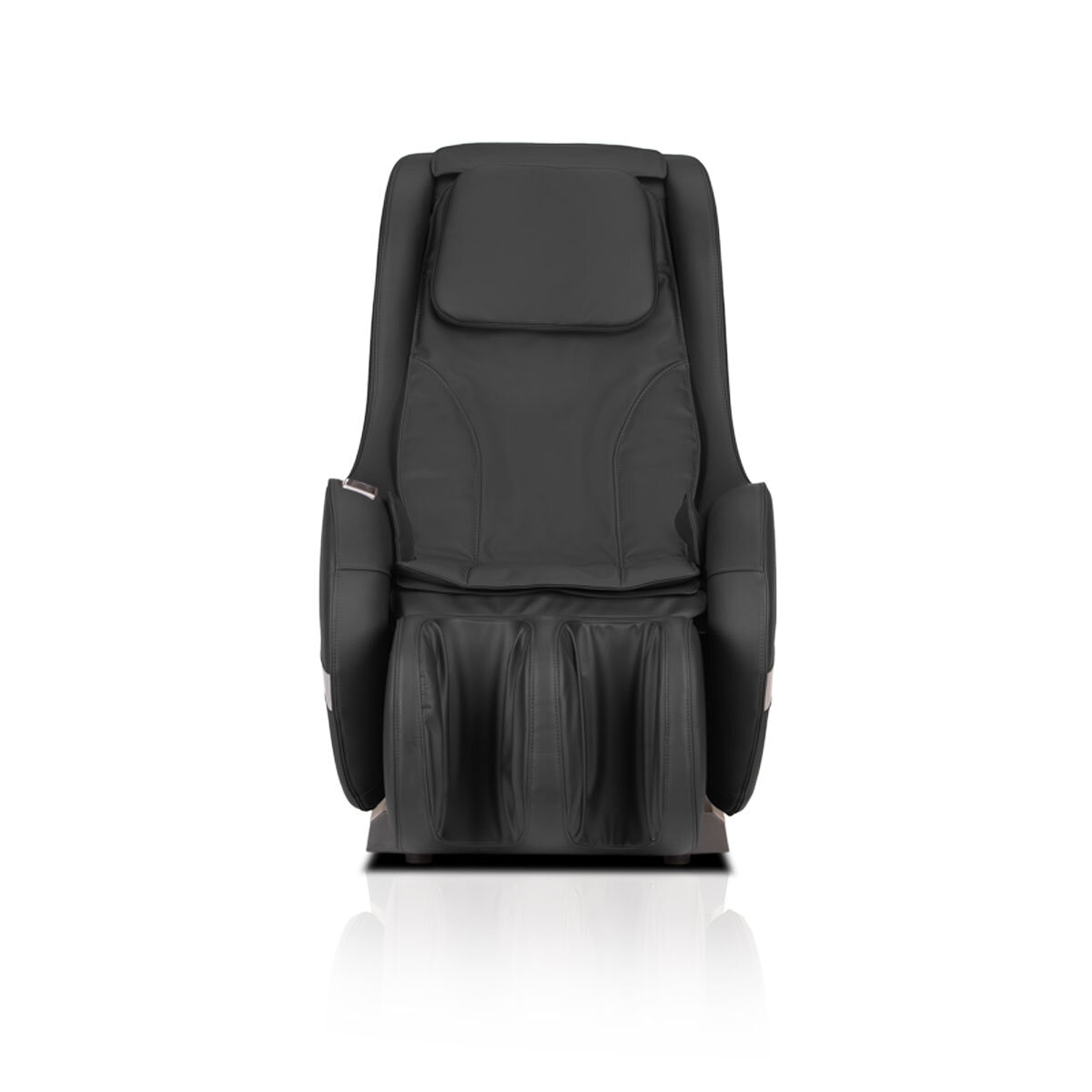 Image of Sol Massage chair side straight on