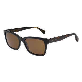 Ted Baker TB1723 001 Sunglasses