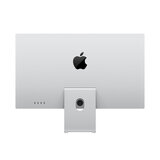 Buy Apple Studio Display, 27 Inch Retina 5K Monitor, Nano-texture Glass, Tilt Adjustable, MMYW3B/A at costco.co.uk