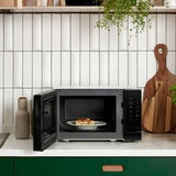 Panasonic 20L Solo Microwave Panasonic 20L Solo Microwave